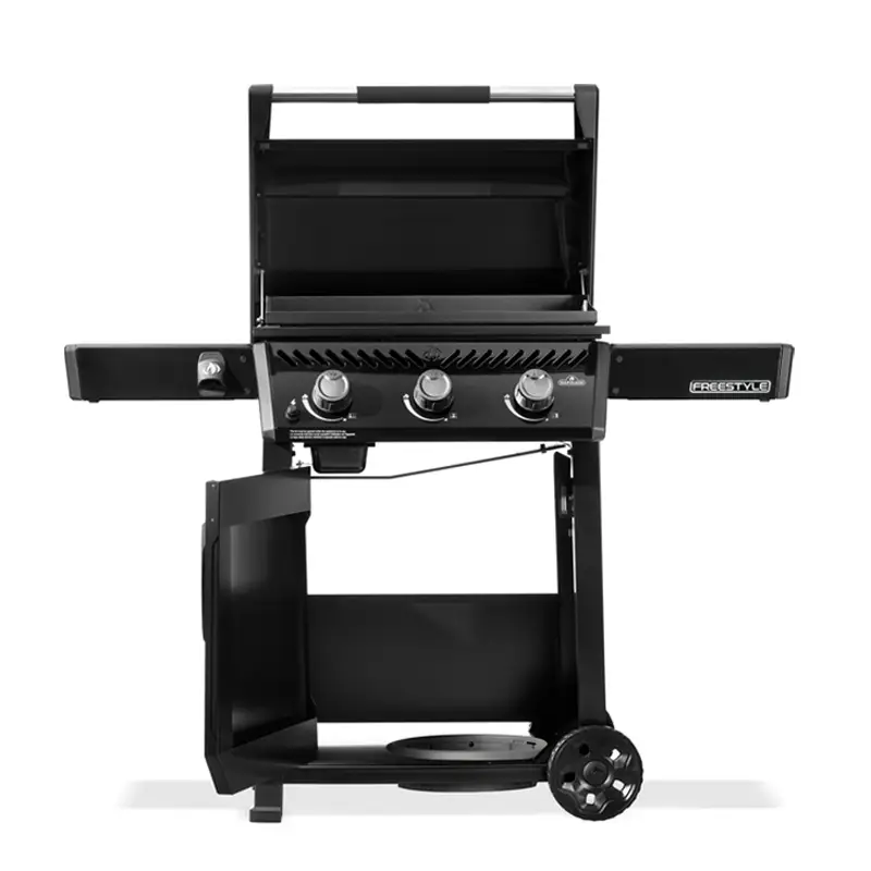 Freestyle-F24DFTPK-002