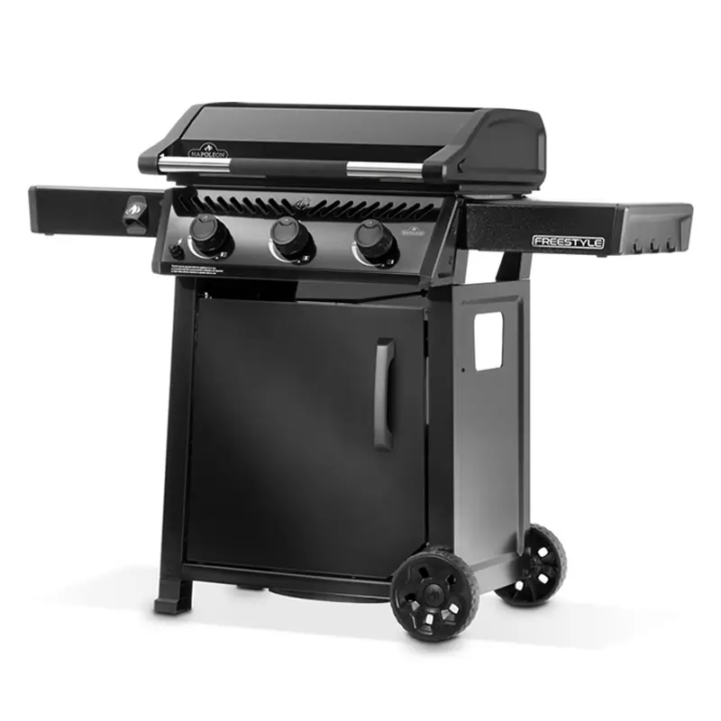 Freestyle-F24DFTPK-003