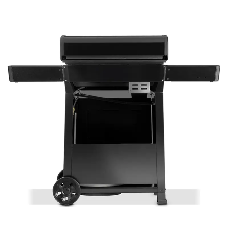 Freestyle-F24DFTPK-004