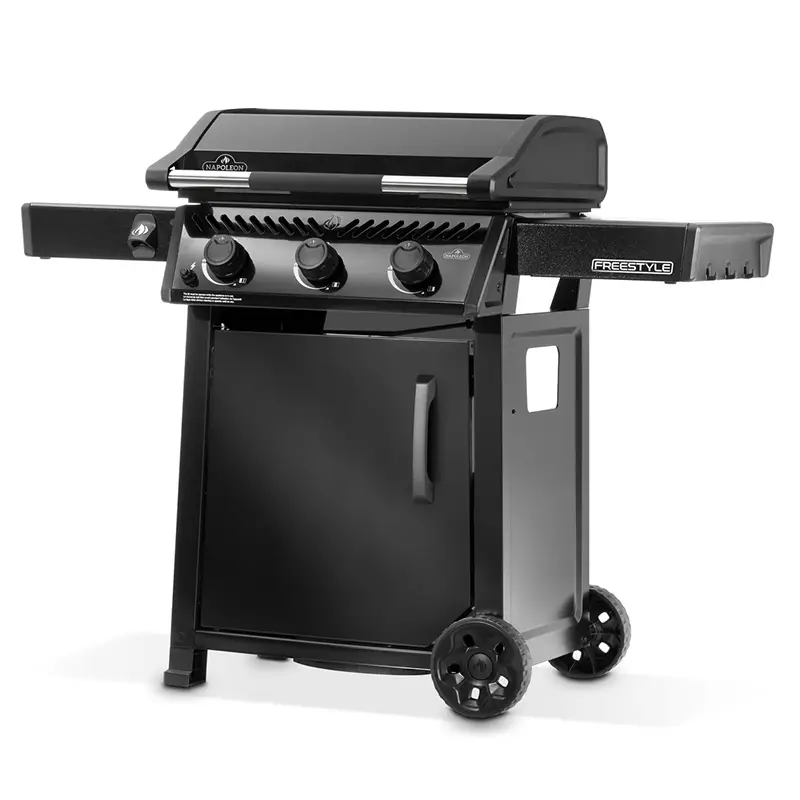 Freestyle-F24DFTPK-005