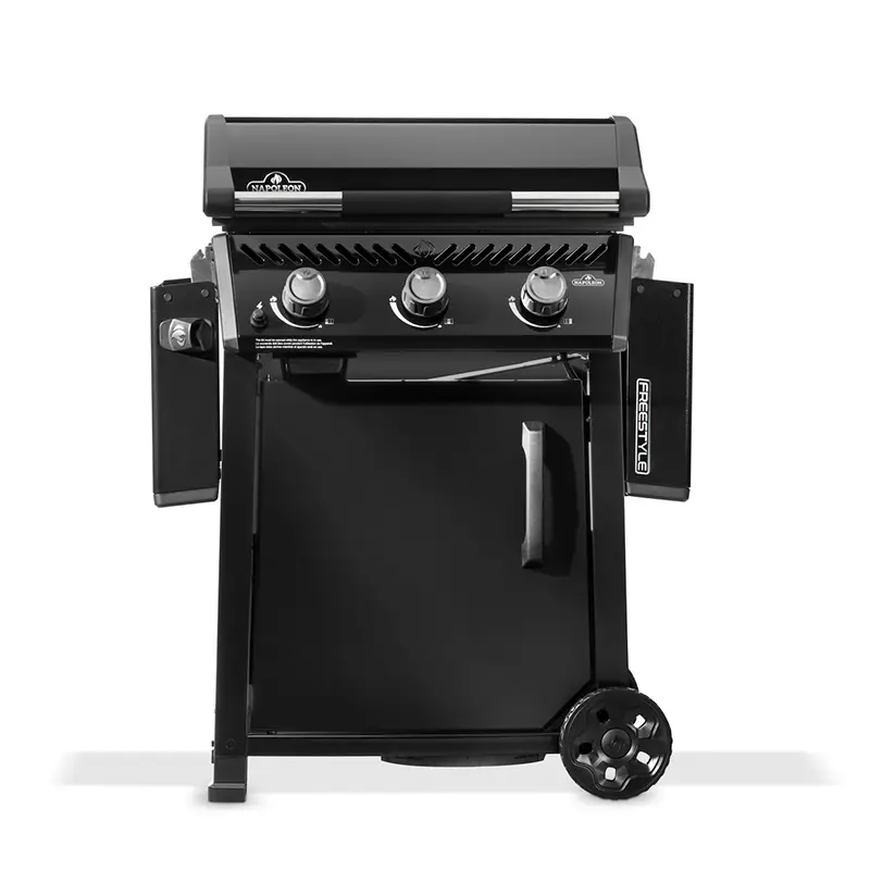 Freestyle-F24DFTPK-006