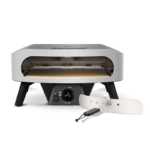 טאבון גז  17 CLASSIC - Cozze