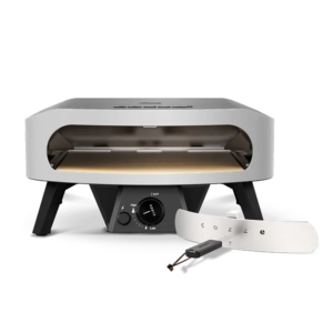 טאבון גז  17 CLASSIC - Cozze