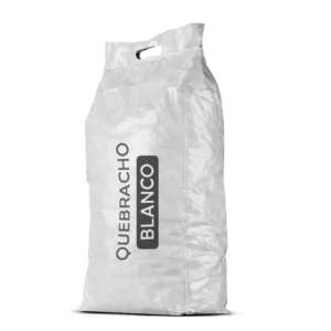 שק פחם - קובארצ'ו בלאנקו 10 ק"ג