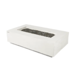 אלמנטי - שולחן אש Colorodo