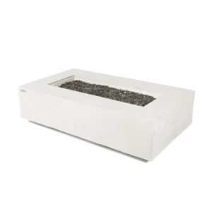 אלמנטי - שולחן אש Colorodo