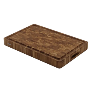 קרש חיתוך מאסיבי במיוחד 6*40*60 ס"מ