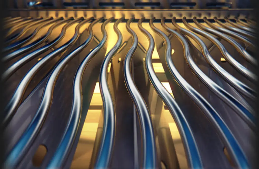 P500VXRSIBPSS-Web-Gallery-04-P500RSIBPSS-3-