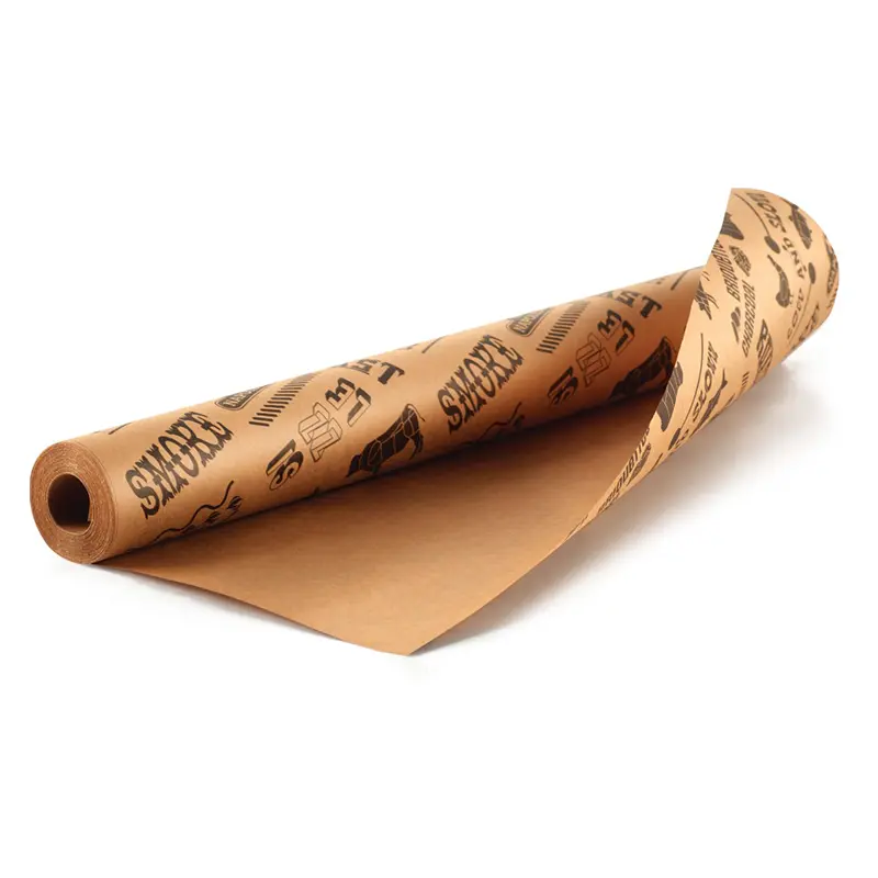נייר קצבים - Premium Butcher Paper Napoleon