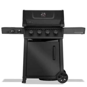 גריל גז FREESTYLE PHANTOM PRO 425 IL