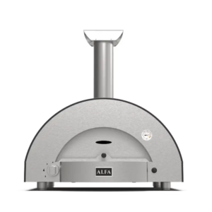 Alfa Oven - קלאסיקו 2 CLASSICO