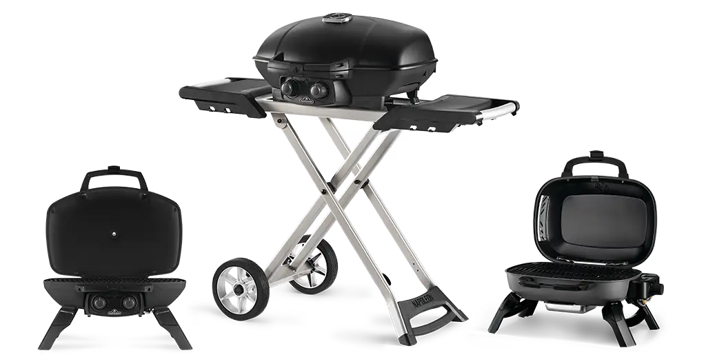 סדרת TravelQ / 285