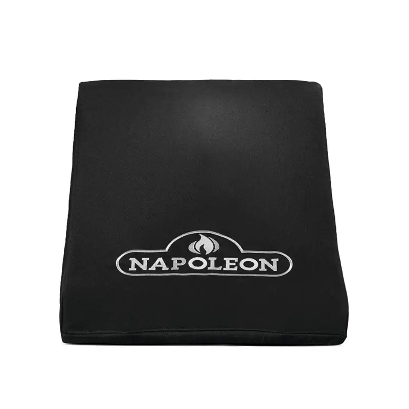 כיסוי לכירה בילד אין BIB10 - Napoleon Cover