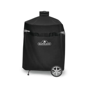 כיסוי לגריל פחמים PRO22CART (שולחן נפתח)