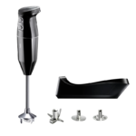 בלנדר מוט אלחוטי bamix Cordless PLUS