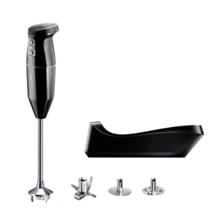 בלנדר מוט אלחוטי bamix Cordless PRO