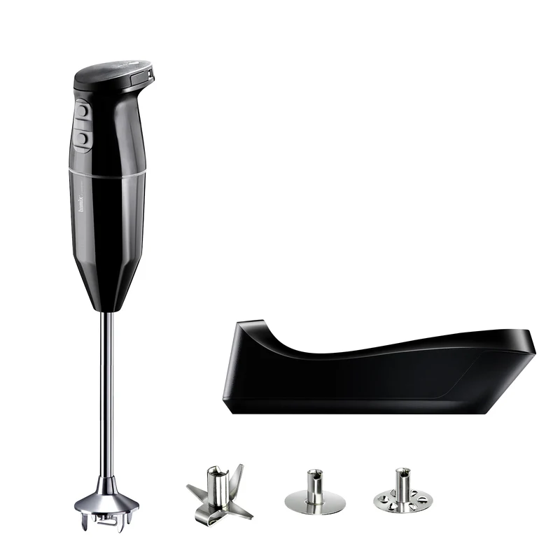 בלנדר מוט אלחוטי bamix Cordless PRO