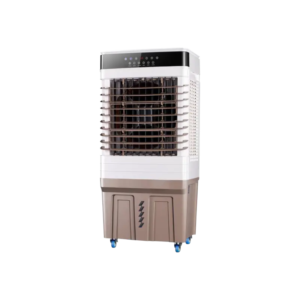 מצנן אוויר CAESAR (צ'ילר)  דגם LBW-98000RC