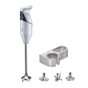 BAMIX GASTRO 350
