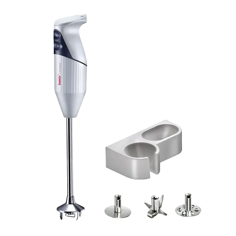 BAMIX GASTRO 350