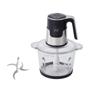 קוצץ חשמלי - MASTER SLICER PULSE 400