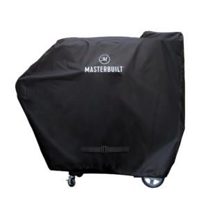 MB Cover - כיסוי עבור מאסטר בילט 600 / 800
