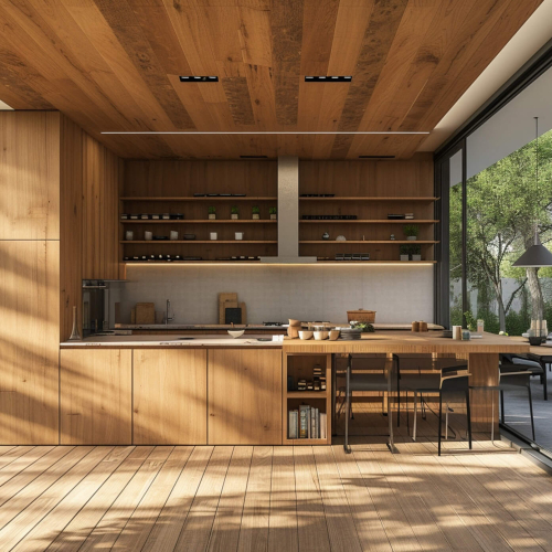 5 דברים שלא ידעתם על מקרר לחצר