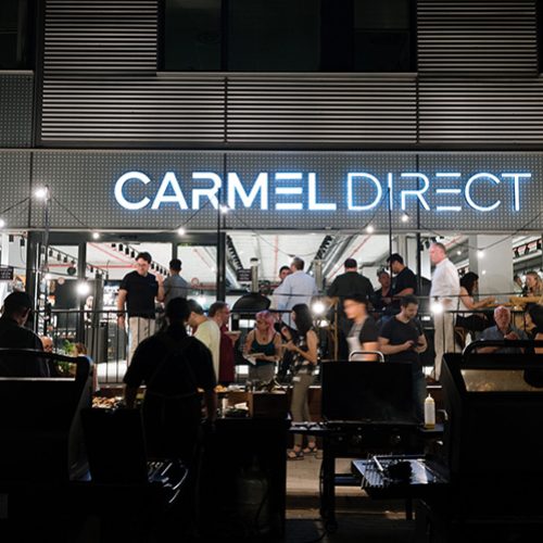 Carmel direct