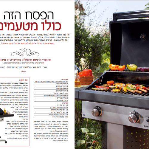 הפסח-הזה-כולו-מטעמים